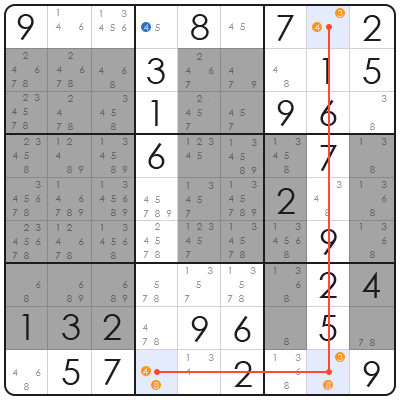 sudoku evil printable