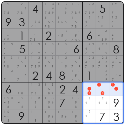 how to play sudoku instructions