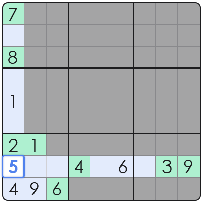 killer sudoku puzzles
